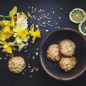 pgcandy: การเพิ่มกำไรด้วย ฟรี เครดิต